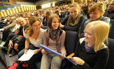 egyetem_felveteli_diakok