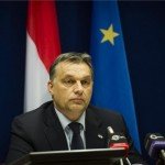 eu_csucs_2013_orban_v_0