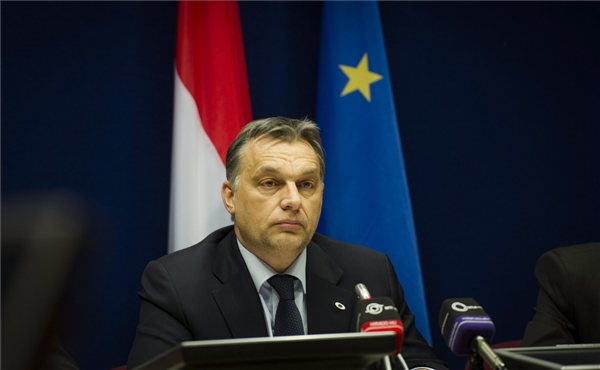 eu_csucs_2013_orban_v_0