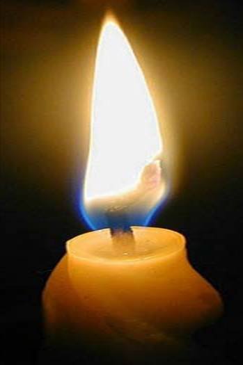 gyertya_lang_elmulas