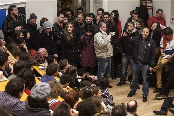 haha_forum_elte_2013febr12