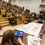 haha_forum_elte_2013febr12_2