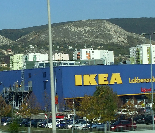 ikea_budaors_0