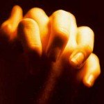 ima_imadkozas_fohasz_vallas