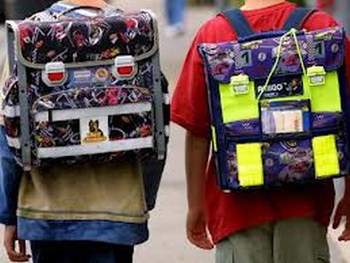 iskola_taska_tanulas