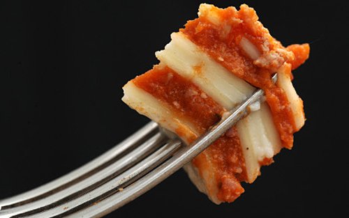 lasagne_etel_falat