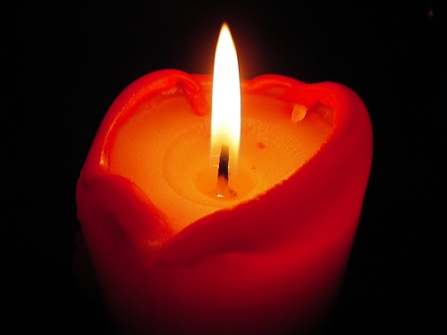 mecses_gyertya_karacsony