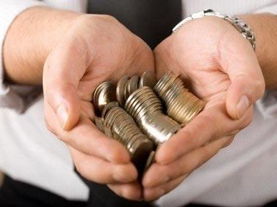 penz_hiany_koltseg_ado