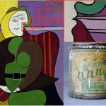 picasso_piros_szek_00