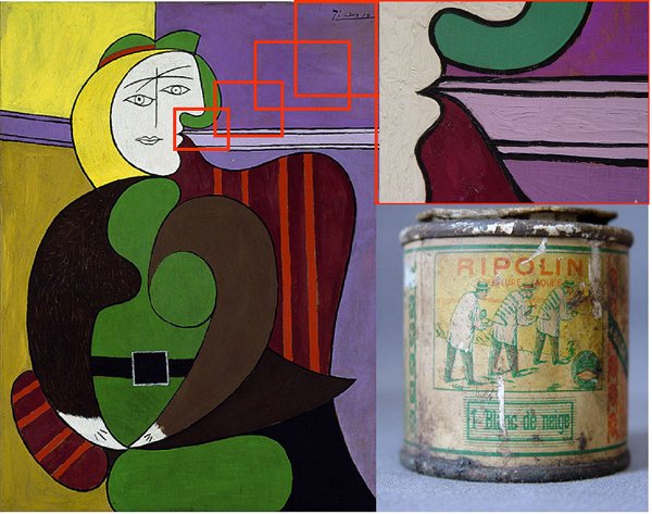 picasso_piros_szek_00