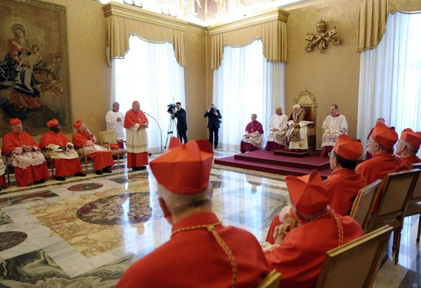 puspokok_vatikan_papa