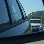 rendorseg_kozlekedes_forgalom_00