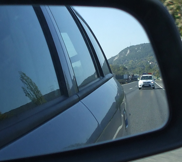 rendorseg_kozlekedes_forgalom_02