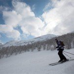 si_sieles_turizmus_teli_sport