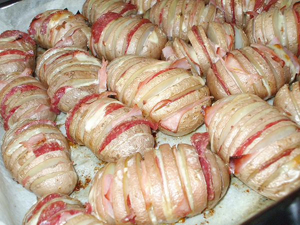 sult_tuzdelt_krumpli