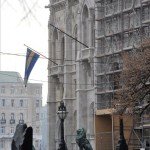 szekely_zaszlo_parlament_2013febr15_01
