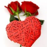 valentin_sziv_rozsa_szerelem_balint_0