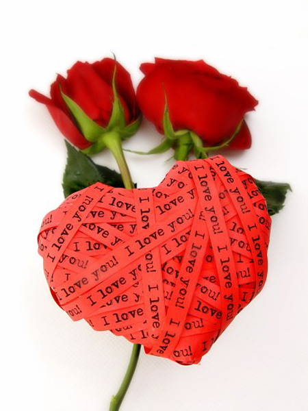 valentin_sziv_rozsa_szerelem_balint_0