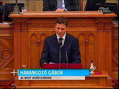 Harangozo_Gabor_mszp