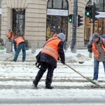 havazas_budapest_tel_2013marc27_homunkasok_bartok_b_ut