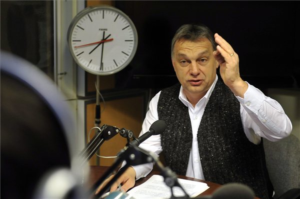 radio_interju_orban_v_2013marc22