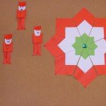 1. szamu_altalanos_iskola_marcius15_sk