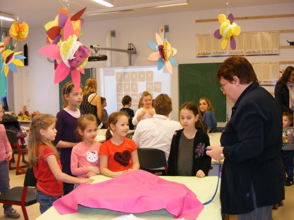 1.szamu_terem_cukor_sk