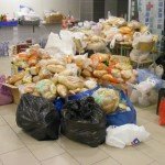 Budaors_mentes_1._szamu_altalanos iskola_adomanyok_sk