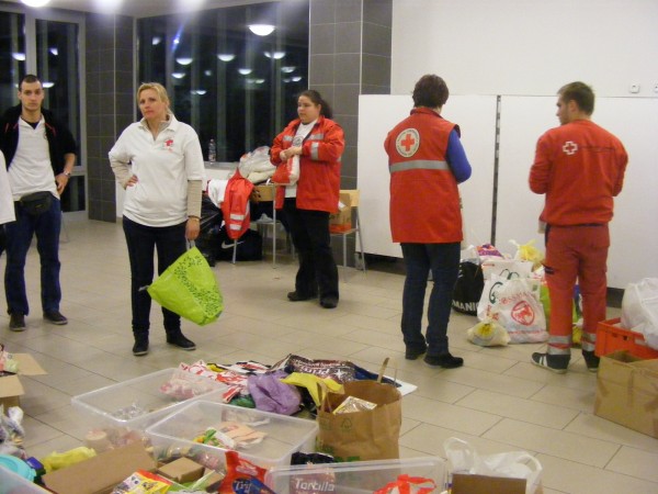 Budaors_mentes_1._szamu_altalanos iskola_voroskereszt_sk