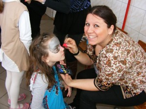 Herman_Otto_nyilt_nap_arcfestes_tanar_2_sk