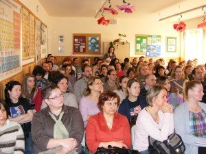 Herman_Otto_nyilt_nap_eloadoterem_sk