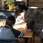 Herman_Otto_nyilt_nap_tanito_neni_sk