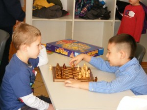 Herman_Otto_nyilt_nap_terem_gyerekek_jatek_sakk_sk