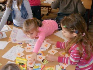 Herman_Otto_nyilt_nap_terem_gyerekek_jatek_sk