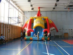 Herman_Otto_nyilt_nap_ugralovar_sk