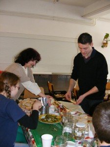 Herman_Otto_nyilt_nap_zsiros kenyer_Gergo bacsi_sk