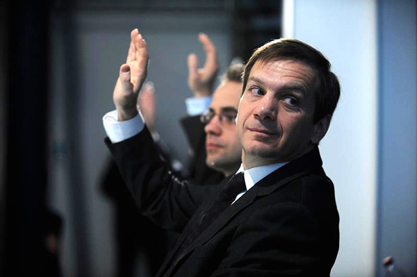 bajnai_Gordon2_egyutt_2014