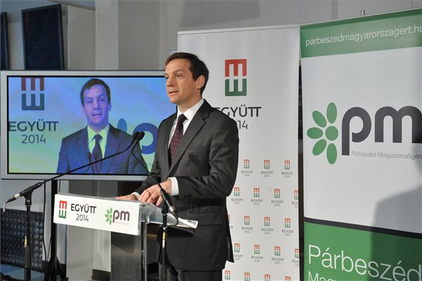 bajnai_Gordon_egyutt_2014