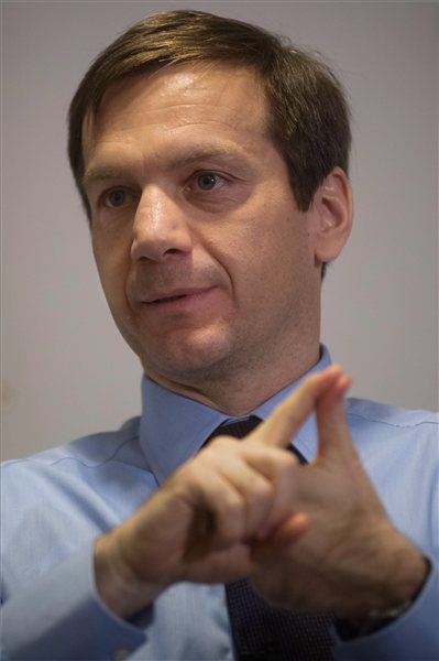 bajnai_gordon_2013_marc11