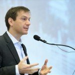 bajnai_gordon_gyongyos2013marc