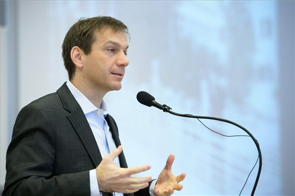 bajnai_gordon_gyongyos2013marc