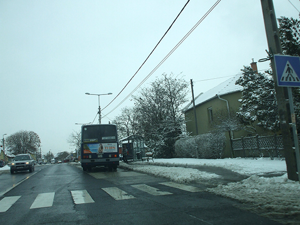 bkv_240E_busz_budaors_tel_2013