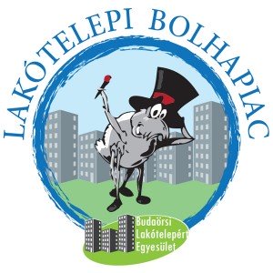 bolhapiac_logo_lakotelep