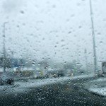 budaors_tel_esos_havazas_idojaras0_2013marc14