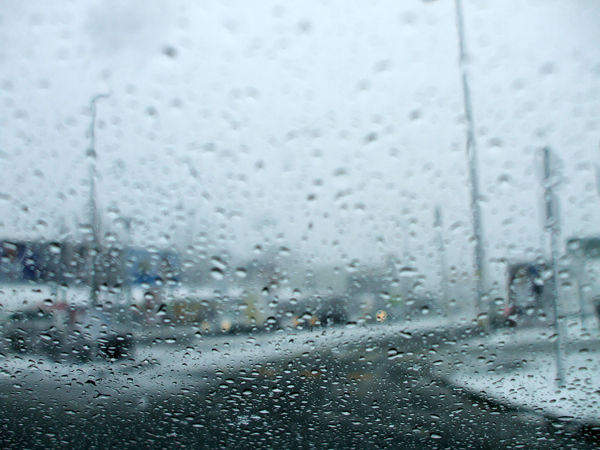 budaors_tel_esos_havazas_idojaras0_2013marc14