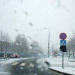 budaors_tel_havazas_idojaras3_2013marc14