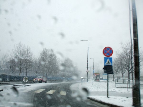 budaors_tel_havazas_idojaras3_2013marc14