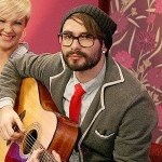 byealex_01_eurovizio