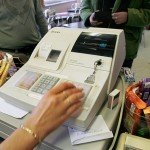 cassa_kassza_penztargep