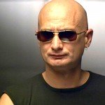 cipo_republik_meghalt_00